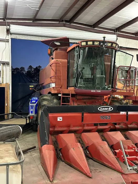 Guys AC & Auto Repair, LLC Picture 4