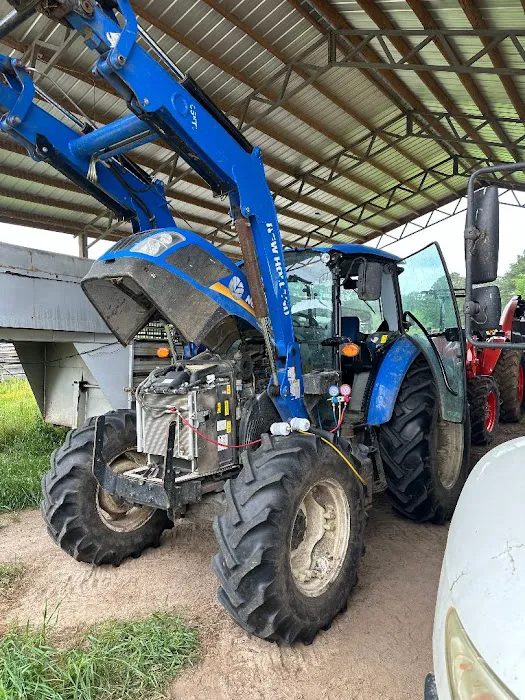 Guys AC & Auto Repair, LLC Picture 1