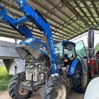 Guys AC & Auto Repair, LLC ico