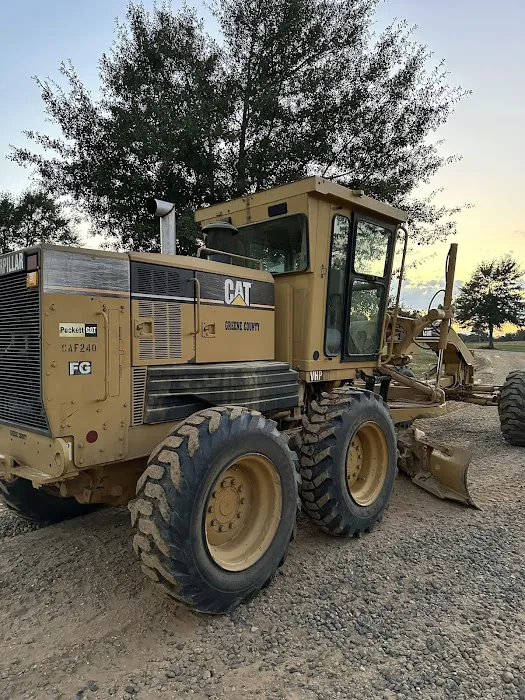 Guys AC & Auto Repair, LLC Picture 6