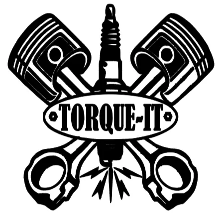 Torque-It Garage Picture 1