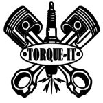Torque-It Garage