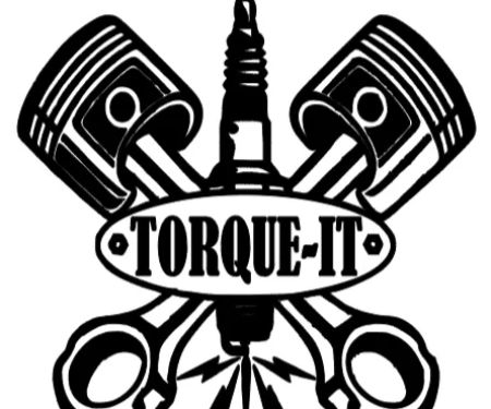 Torque-It Garage