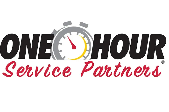 River City Air Xpress Picture 4