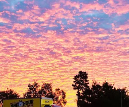 River City Air Xpress