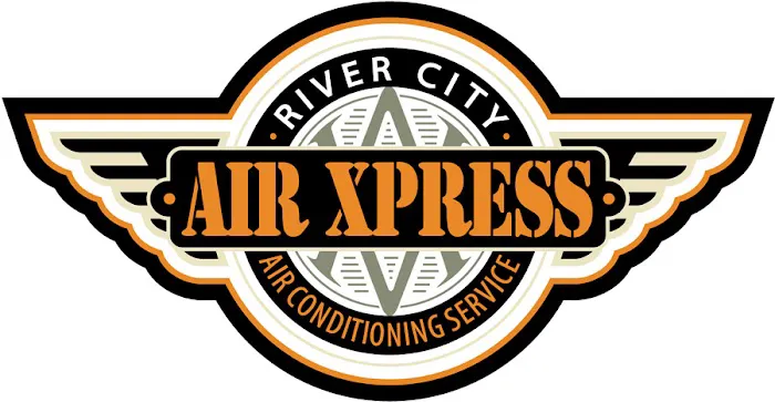 River City Air Xpress Picture 10