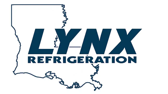 Lynx Refrigeration Picture 1