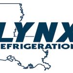 Lynx Refrigeration