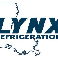 Lynx Refrigeration ico