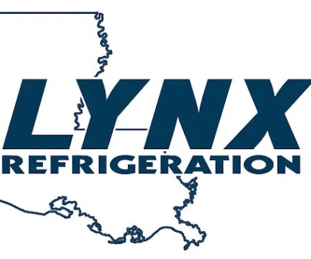 Lynx Refrigeration