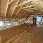 Everett Heating and Cooling