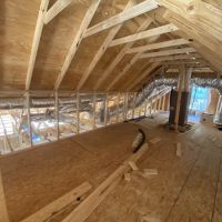 Everett Heating and Cooling ico