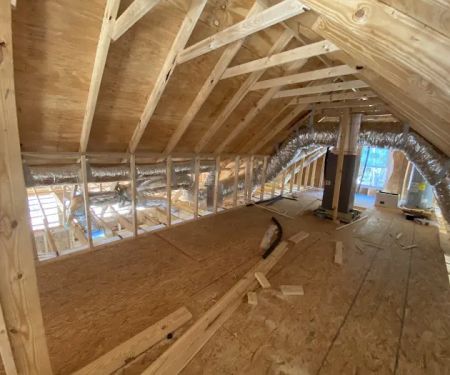 Everett Heating and Cooling