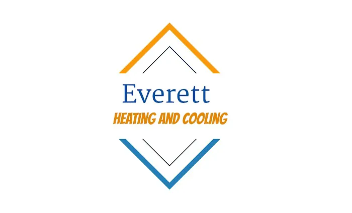 Everett Heating and Cooling Picture 3