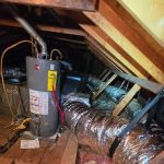 Doggone Good Heating & Cooling