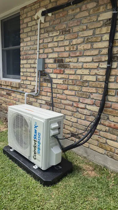 Doggone Good Heating & Cooling Picture 3