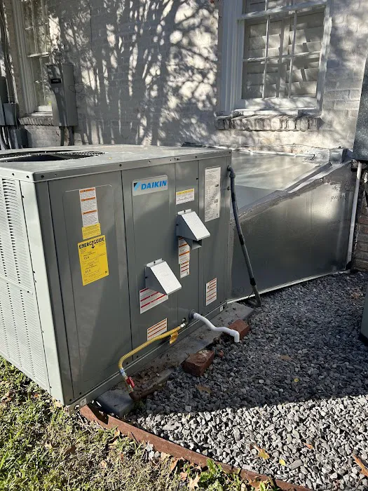 Marvin’s AC & Heating LLC Picture 8