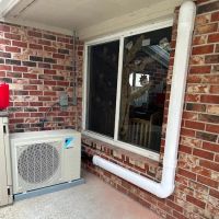 Marvin’s AC & Heating LLC ico