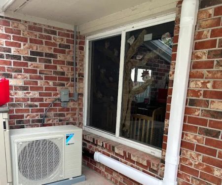 Marvin’s AC & Heating LLC