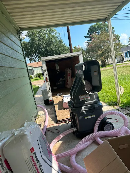 Marvin’s AC & Heating LLC Picture 9