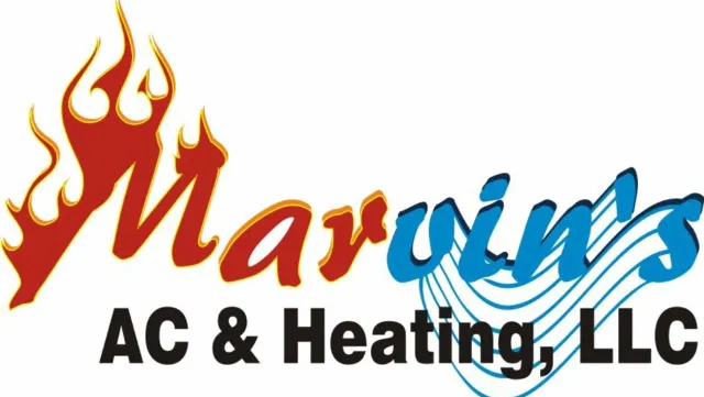 Marvin’s AC & Heating LLC Picture 4