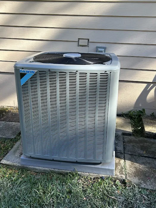 Marvin’s AC & Heating LLC Picture 6