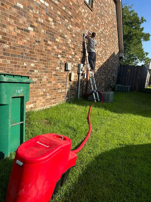 Marvin’s AC & Heating LLC Picture 2