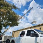 Comfort Tech A/C & Heating