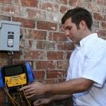 XCEL Air Conditioning Services, Inc.