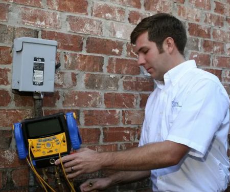 XCEL Air Conditioning Services, Inc.