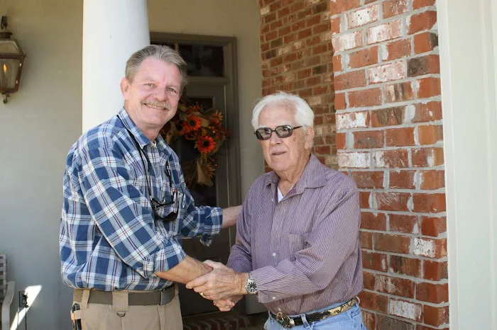 XCEL Air Conditioning Services, Inc. Picture 3