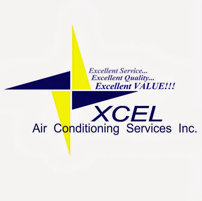 XCEL Air Conditioning Services, Inc. Picture 2