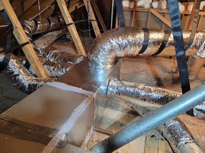 Mark's Maintenance Service LLC Picture 6