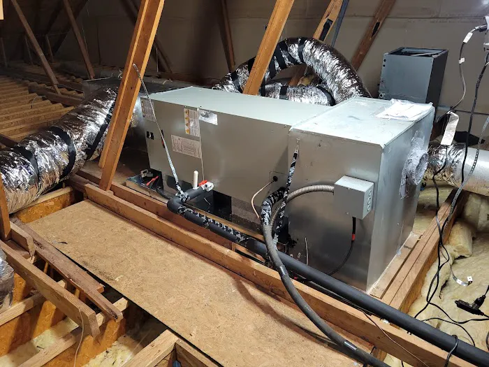 Mark's Maintenance Service LLC Picture 3