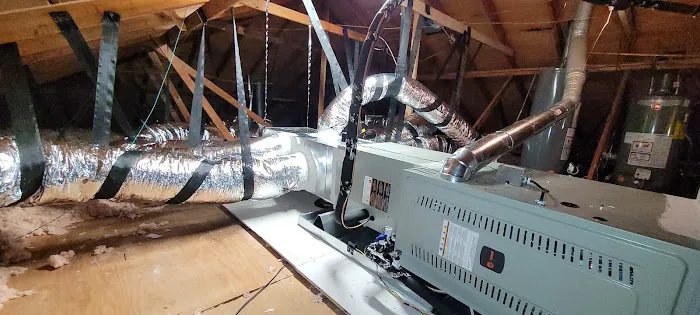 Mark's Maintenance Service LLC Picture 5