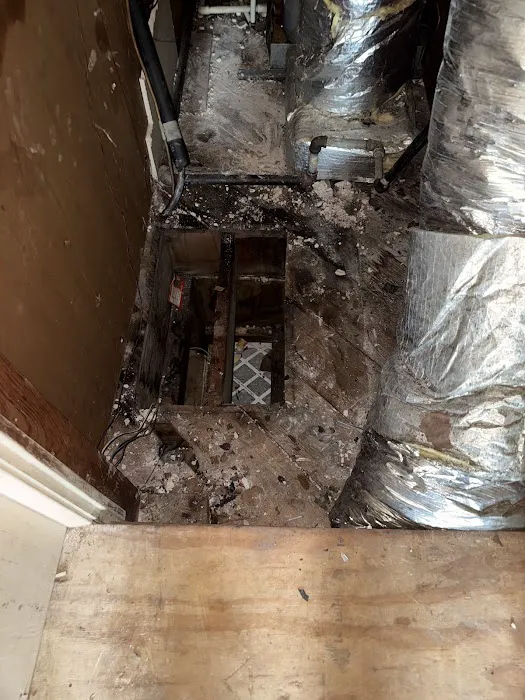 Mark's Maintenance Service LLC Picture 4