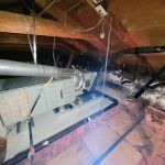 Mark's Maintenance Service LLC