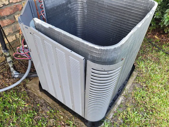 Mark's Maintenance Service LLC Picture 7