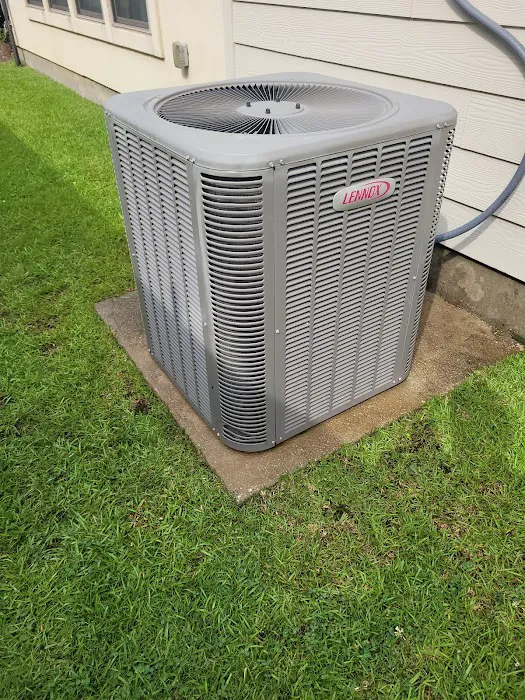 Mark's Maintenance Service LLC Picture 9