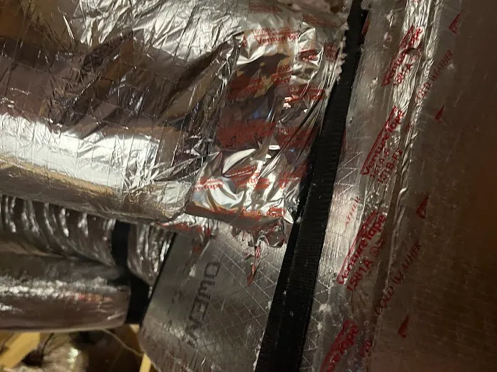 Bell Mechanical Services Picture 3