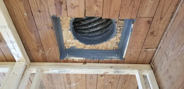 Bell Mechanical Services Picture 6