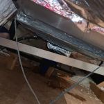 Bell Mechanical Services