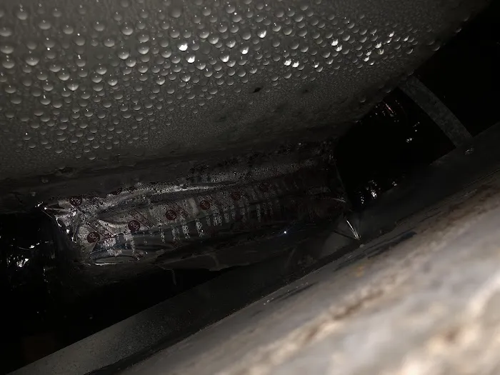 Bell Mechanical Services Picture 2