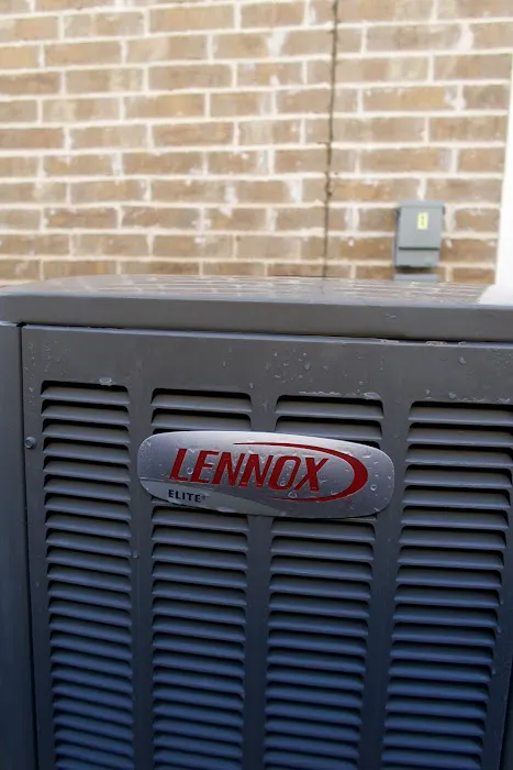 Bell Mechanical Services Picture 8