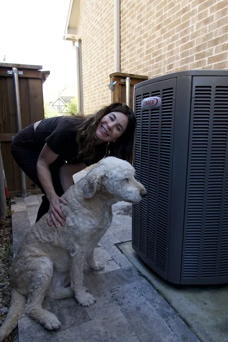 Bell Mechanical Services Picture 9