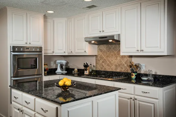 Home360 Inc. Picture 8