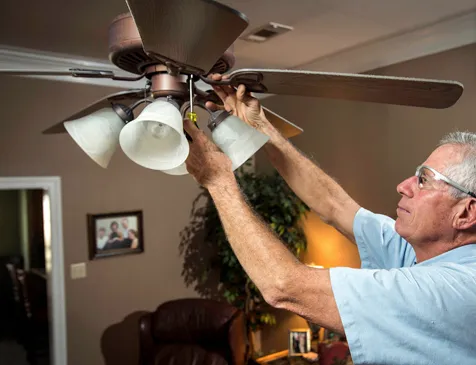 Home360 Inc. Picture 6