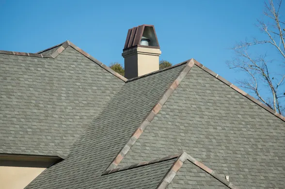 Home360 Inc. Picture 3