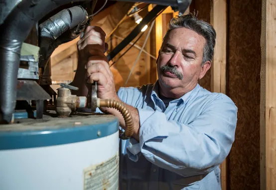 Home360 Inc. Picture 5