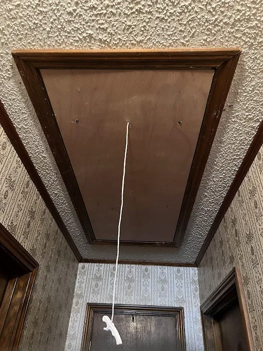 Home360 Inc. Picture 1